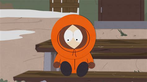 cockmagic southpark|Season 18, Ep. 8 .